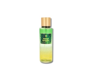 VICTORIA'S SECRET perfumowana mgiełka do ciała 250 ml | Neon Tropic