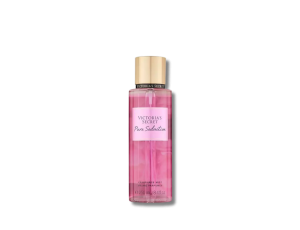VICTORIA'S SECRET perfumowana mgiełka do ciała 250 ml | Pure Seduction