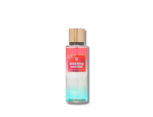 VICTORIA'S SECRET perfumowana mgiełka do ciała 250 ml | Sizzling Vanilla