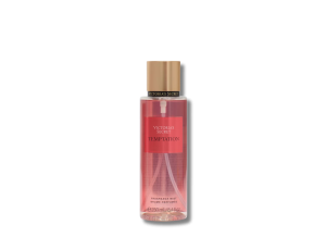 VICTORIA'S SECRET perfumowana mgiełka do ciała 250 ml | Temptation