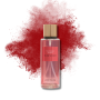 VICTORIA'S SECRET perfumowana mgiełka do ciała 250 ml | Temptation - 3