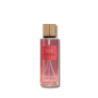 VICTORIA'S SECRET perfumowana mgiełka do ciała 250 ml | Temptation - 2