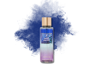 VICTORIA'S SECRET perfumowana mgiełka do ciała 250 ml | Wild Neroli - image 2