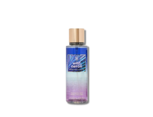 VICTORIA'S SECRET perfumowana mgiełka do ciała 250 ml | Wild Neroli