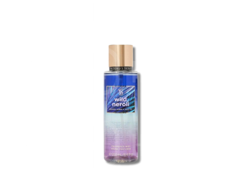 VICTORIA'S SECRET perfumowana mgiełka do ciała 250 ml | Wild Neroli
