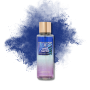 VICTORIA'S SECRET perfumowana mgiełka do ciała 250 ml | Wild Neroli - 3