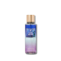VICTORIA'S SECRET perfumowana mgiełka do ciała 250 ml | Wild Neroli - 2
