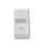 ENVIE SOS EXPRESS Instant Restore zestaw | szampon + maska + krem + woda