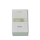 ENVIE REVITALIZE Scalp zestaw wzmacniający na porost | szampon + 2x ampułki