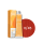 LONDA PROFESSIONAL AMMONIA FREE półtrwała farba do włosów 60 ml | 0/45