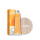 LONDA PROFESSIONAL AMMONIA FREE półtrwała farba do włosów 60 ml | 10/6