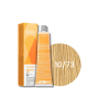 LONDA PROFESSIONAL AMMONIA FREE półtrwała farba do włosów 60 ml | 10/73 - 2