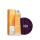 LONDA PROFESSIONAL AMMONIA FREE półtrwała farba do włosów 60 ml | 3/6