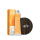 LONDA PROFESSIONAL AMMONIA FREE półtrwała farba do włosów 60 ml | 4/0