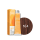 LONDA PROFESSIONAL AMMONIA FREE półtrwała farba do włosów 60 ml | 5/4