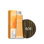 LONDA PROFESSIONAL AMMONIA FREE półtrwała farba do włosów 60 ml | 6/0 - 2