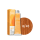 LONDA PROFESSIONAL AMMONIA FREE półtrwała farba do włosów 60 ml | 8/43