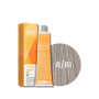 LONDA PROFESSIONAL AMMONIA FREE półtrwała farba do włosów 60 ml | 8/81 - 2