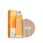 LONDA PROFESSIONAL AMMONIA FREE półtrwała farba do włosów 60 ml | 9/16 - 2