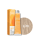 LONDA PROFESSIONAL AMMONIA FREE półtrwała farba do włosów 60 ml | 9/16