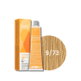 LONDA PROFESSIONAL AMMONIA FREE półtrwała farba do włosów 60 ml | 9/73 - 2