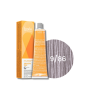 LONDA PROFESSIONAL AMMONIA FREE półtrwała farba do włosów 60 ml | 9/86 - 2