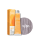 LONDA PROFESSIONAL AMMONIA FREE półtrwała farba do włosów 60 ml | 9/86