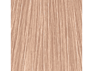 LONDA PROFESSIONAL AMMONIA FREE półtrwała farba do włosów 60 ml | 9/96 - image 2