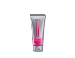 LONDA PROFESSIONAL COLOR RADIANCE maska do włosów farbowanych 200 ml