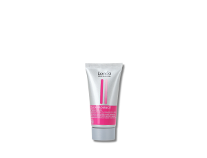 LONDA PROFESSIONAL COLOR RADIANCE maska do włosów farbowanych 30 ml