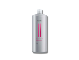 LONDA PROFESSIONAL COLOR RADIANCE szampon do włosów farbowanych 1000 ml