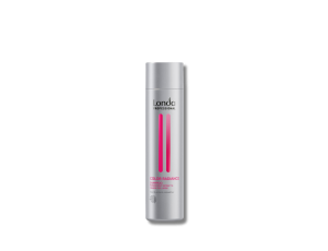 LONDA PROFESSIONAL COLOR RADIANCE szampon do włosów farbowanych 250 ml