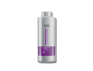 LONDA PROFESSIONAL DEEP MOISTURE odżywka nawilżająca ekspresowa 1000 ml