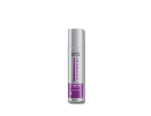 LONDA PROFESSIONAL DEEP MOISTURE odżywka nawilżająca w sprayu 250 ml