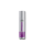 LONDA PROFESSIONAL DEEP MOISTURE odżywka nawilżająca w sprayu 250 ml