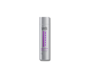 LONDA PROFESSIONAL DEEP MOISTURE szampon nawilżający do włosów 250 ml