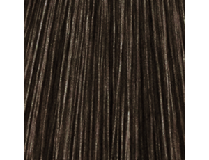 LONDA PROFESSIONAL EXTRA COVERAGE półtrwała farba do włosów 60 ml | 4/07 - image 2