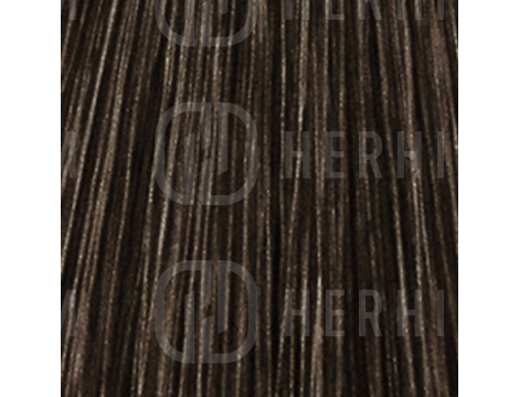 LONDA PROFESSIONAL EXTRA COVERAGE półtrwała farba do włosów 60 ml | 4/07 - 2