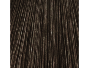 LONDA PROFESSIONAL EXTRA COVERAGE półtrwała farba do włosów 60 ml | 5/07 - image 2