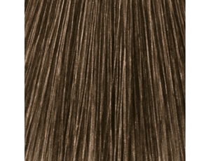 LONDA PROFESSIONAL EXTRA COVERAGE półtrwała farba do włosów 60 ml | 6/07 - image 2