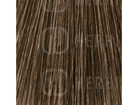 LONDA PROFESSIONAL EXTRA COVERAGE półtrwała farba do włosów 60 ml | 6/07 - 2