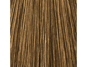 LONDA PROFESSIONAL EXTRA COVERAGE półtrwała farba do włosów 60 ml | 7/07 - image 2