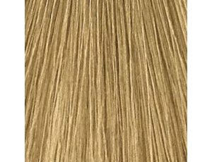 LONDA PROFESSIONAL EXTRA COVERAGE półtrwała farba do włosów 60 ml | 8/07 - image 2