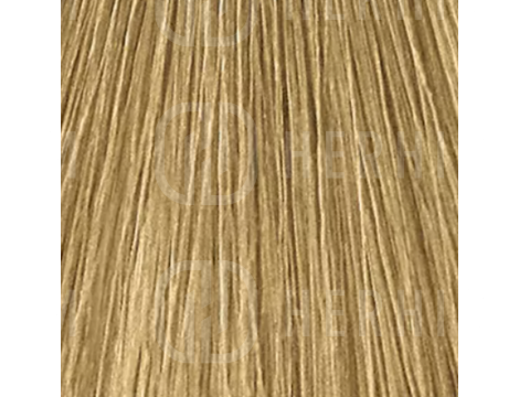 LONDA PROFESSIONAL EXTRA COVERAGE półtrwała farba do włosów 60 ml | 8/07 - 2