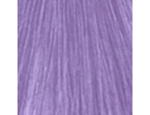 LONDA PROFESSIONAL EXTRA RICH trwała farba do włosów 60 ml | /86 - image 2