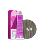 LONDA PROFESSIONAL EXTRA RICH trwała farba do włosów 60 ml | 0/11 - 2