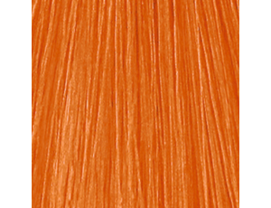 LONDA PROFESSIONAL EXTRA RICH trwała farba do włosów 60 ml | 0/43 - image 2