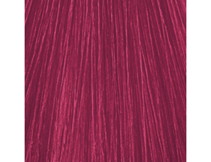 LONDA PROFESSIONAL EXTRA RICH trwała farba do włosów 60 ml | 0/65 - image 2