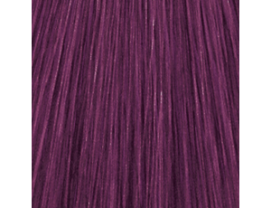 LONDA PROFESSIONAL EXTRA RICH trwała farba do włosów 60 ml | 0/66 - image 2