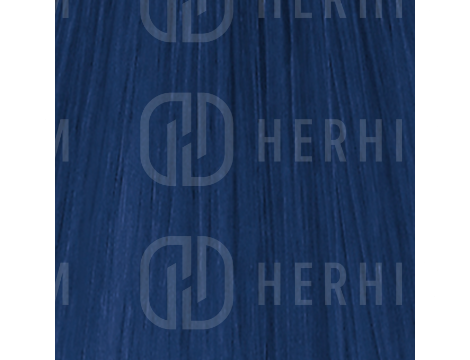 LONDA PROFESSIONAL EXTRA RICH trwała farba do włosów 60 ml | 0/88 - 2